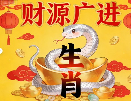 猪朋狗友打最佳是什么生肖，标准词典释义详解