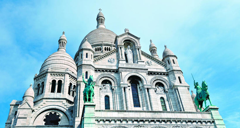 风花雪月是打指一最佳生肖,独家词语解释解析