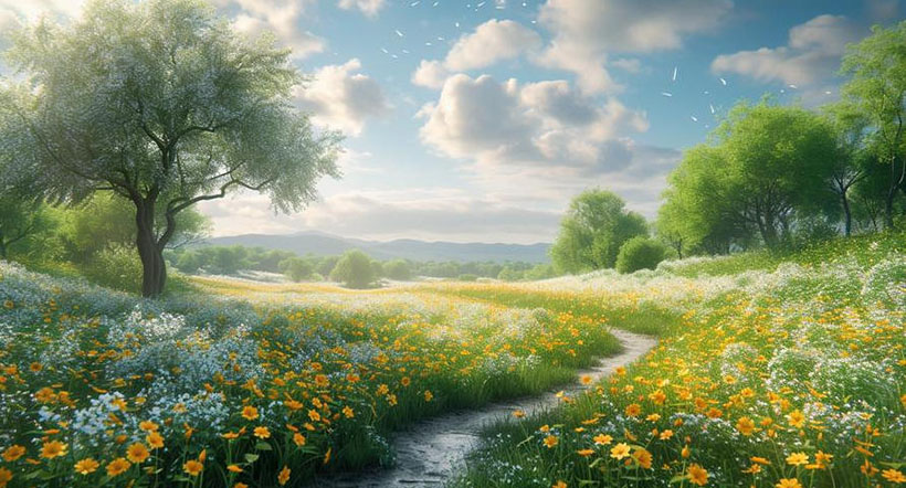 成语作答释义:“岁暮天寒”是指代表什么生肖,词语语阐述解释解析