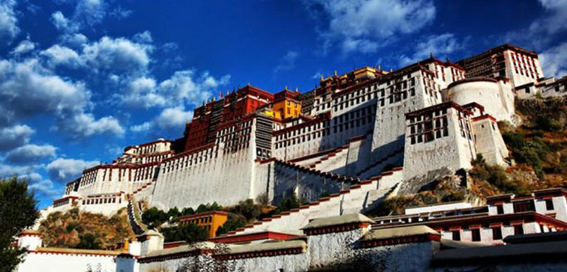 擿埴索途解读代表指是最佳哪个生肖  优先谜语剖析解释