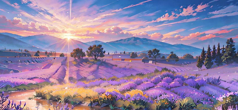 天高地厚,互有出入,伸手未必可触及;好高骛远,危乎岌岌,能力不足应踏实代表是指什么生肖,最佳词语准确解释