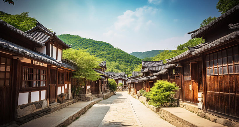 元龙高卧打一准确生肖，代表什么生肖最佳释义独家解释