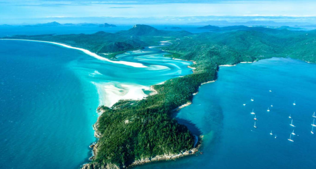 六幕天空万里心，九月天山风似刀是解什么生肖 准确释义解读