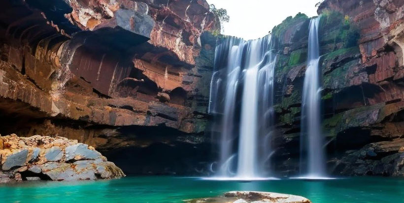 不义之财打一最佳生肖 猜指是一个最佳准确生肖,精准释义成语解释释