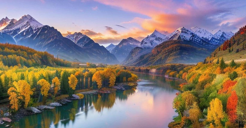 欲钱看切菜刀剃头打一最佳生肖词语 谜底解析含义详细解读，词语分析作解落实