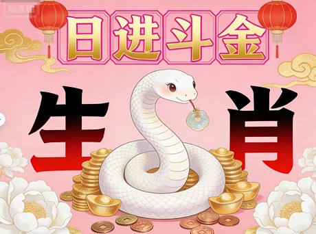 耳鬓厮磨是指哪个生肖，准确释义解答汇总