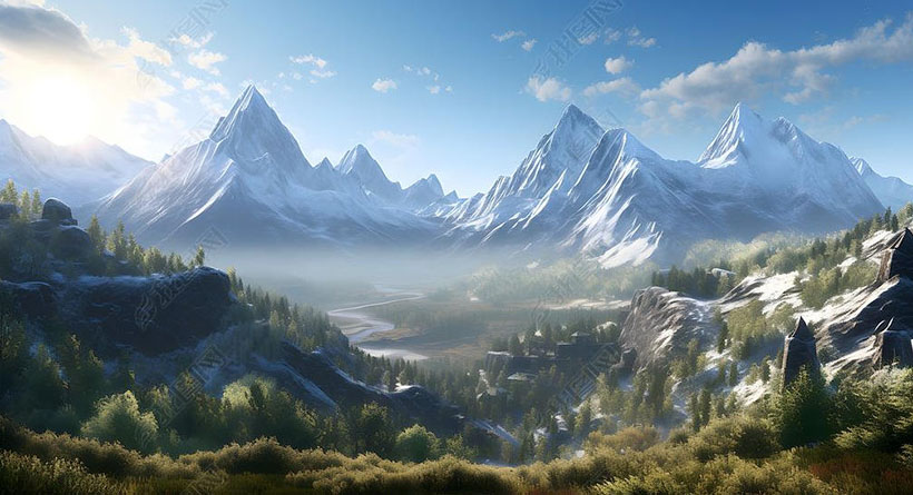 大材小用打一最佳生肖是什么生肖,精选解释落实