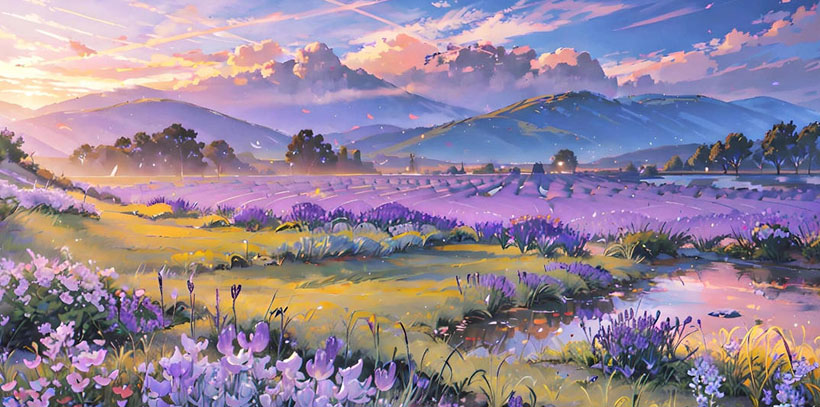 欲钱买胆小怕事的人打猜一个最佳精准生肖,精选释义解释词语