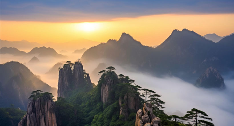 小天才天生聪明，超前远见家家夸。江南才子唐伯虎，春暖花开在年前猜解一精准确最佳生肖 精选落实释义解析