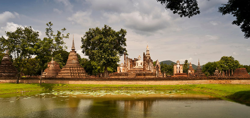 扣，丝丝入扣。同三十爆（三八）代表最佳什么生肖 谜团精选释义词语详解