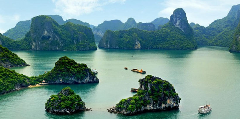 三才八卦运玄机，小巧玲珑妙术奇代表是指打一准确生肖,释义最佳成语解释