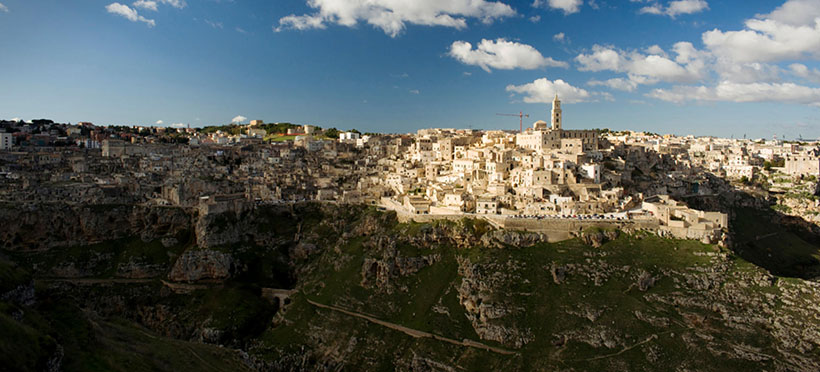 二三合数今期开，一六不分今期来是什么生肖 生肖诗词最佳指南