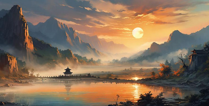 甄选释义词语:“一飞冲天”猜打一最佳正确生肖|是指代表什么生肖|释义谜底分析解读