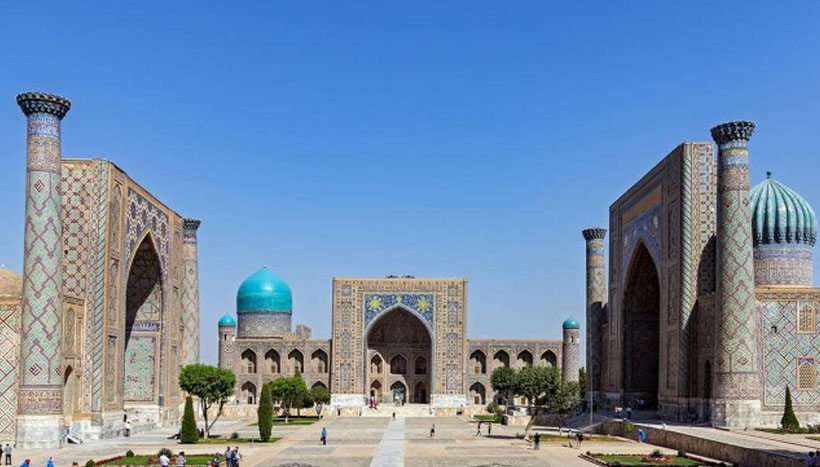 奋笔疾书指代表是什么生肖  解释哪一个最佳准确专属词语解析