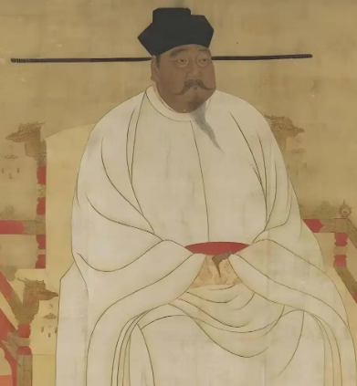 宋室初辉：赵匡胤首位皇后贺氏的传奇人生