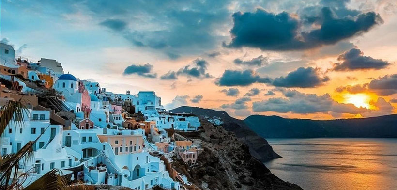 成语刃迎缕解是指什么生肖动物？打一最佳精准生肖,精选释义成语精选解释解析