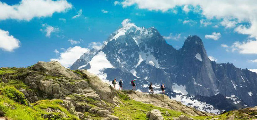 风花雪月是指代表打猜一最佳精准生肖词语,完美阐述梳理解释