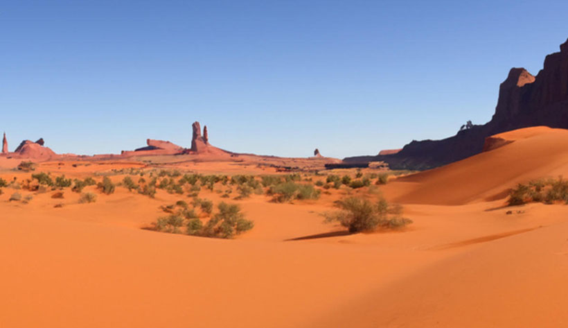 日坐愁城打一准确最佳生肖意指哪一个生肖,独家深入探究解释