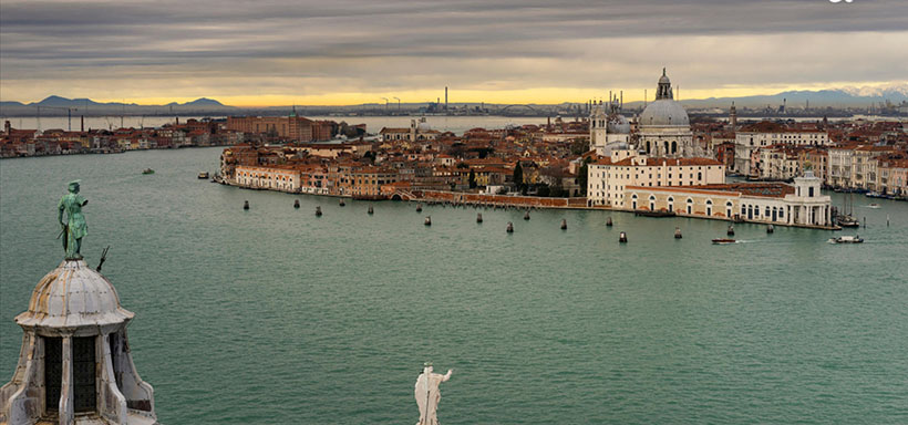 自贻伊戚打一最正确准确生肖，独家词语解释解析