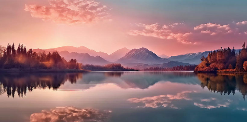 谁能解开笑颜眉，一点即破玄机在，代表什么生肖 重点词语释义深度解读