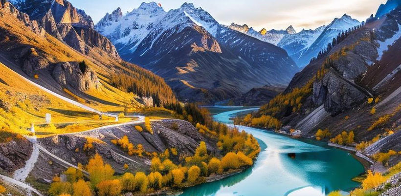 忍辱负重打一最佳精准生肖,释义成语精选解释