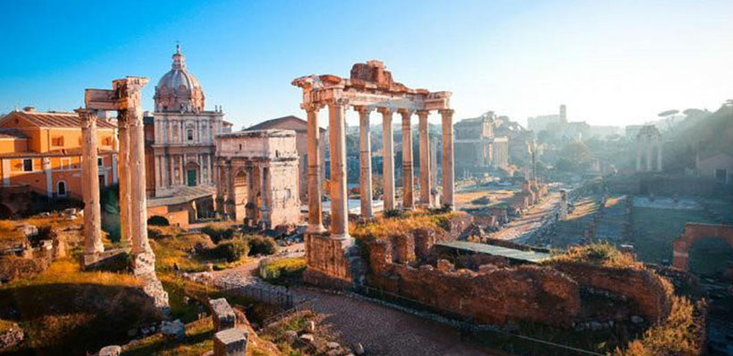 五风十雨一炉香，六千里地古犹今猜打一最佳准确生肖 词语释义赏析与生肖运势甄选解析