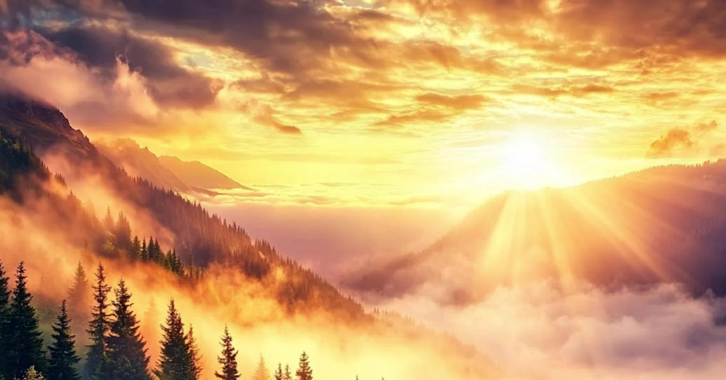 大数本期开特马，武松打虎是英雄打一精准生肖 词语释义落实作答