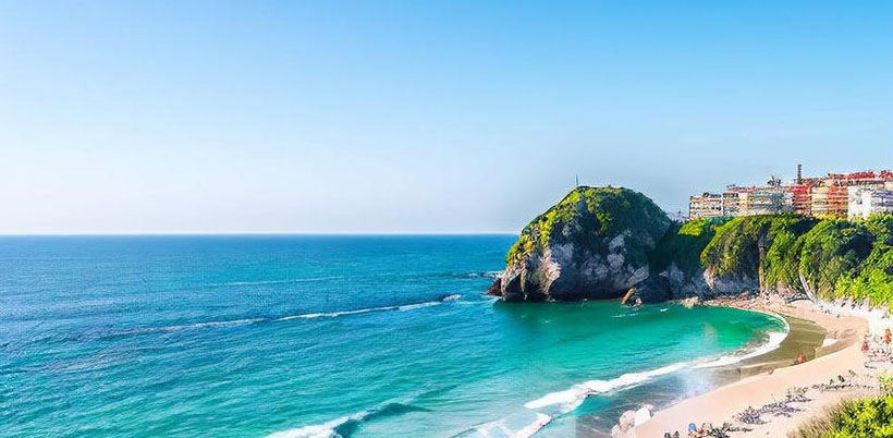 今日词义详解：鼠狗原是同一家，十八九岁一朵花打一生肖指什么？猜指是代表什么生肖 精选释义最佳成语解释