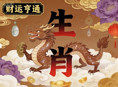 暖阁红炉永不堪，茫茫俗骨醉更昏是指什么生肖，最新词语释义解析