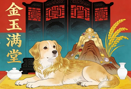 今期生肖三四开，四十风光庆有余指是什么生肖，最佳解读释义答案