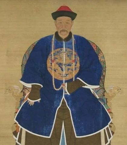 多铎为何无畏皇太极：权力博弈与性格冲突的交织