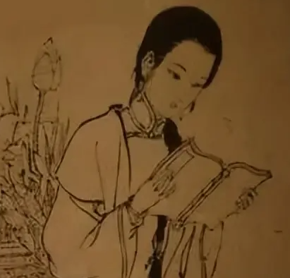 跨越时空的赞誉：外国人对王贞仪的崇高评价