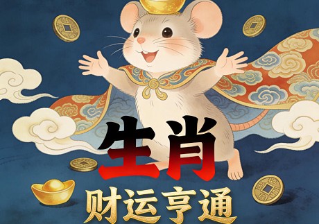 大秋不信皆后悔，画虎画皮难画骨指是什么生肖，最新词语释义解析