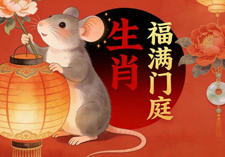 助纣为虐是指什么生肖，成语阐释策略解答