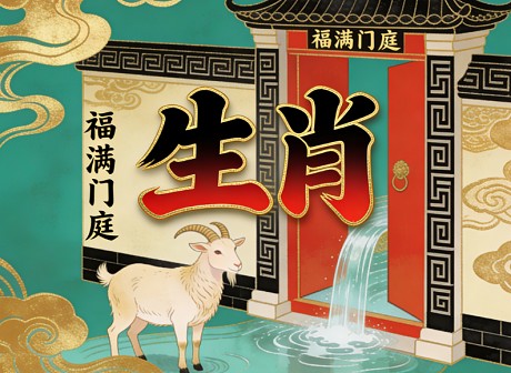 笔下生花是指什么生肖,精选诗词释义解答