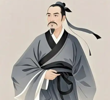 伦理之争：孟子斥墨子“无父无君”的深层剖析