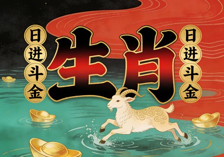 骑牛觅牛是什么生肖，深度解读剖析词语