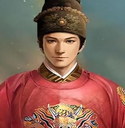 宁王朱宸濠：叛乱余烬中的血脉绝响