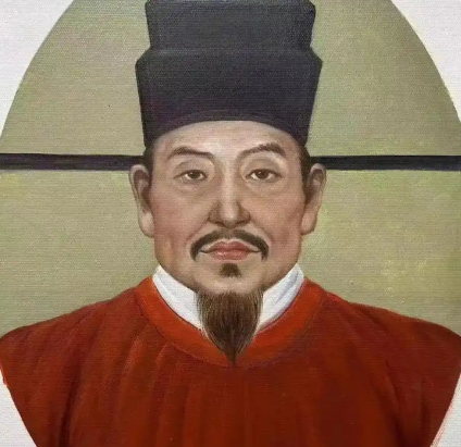 蔡确：忠奸之辨背后的历史迷雾