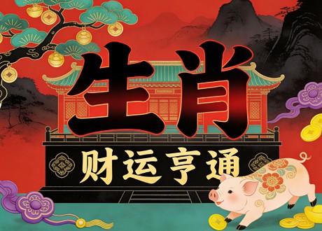 有条直直如笔描，剩拼华发醉为乡指代表是什么生肖，词汇深度解答释义