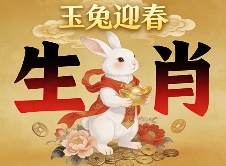 三十六策，走为上策。拙目翻惊巧时失指是什么生肖，精简词语释义作答