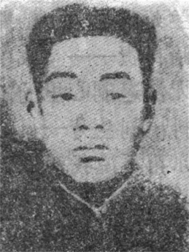 左武堂：允文允武 矢烈矢忠