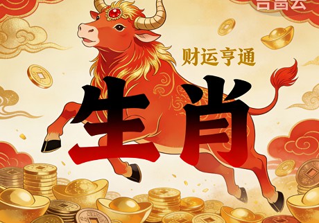 十死一生指代表什么生肖，准确释义解答汇总