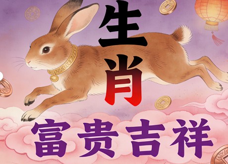 蝇声蛙噪是什么生肖，精简词语释义作答