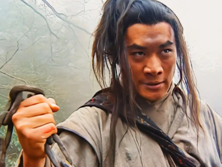 武松死亡真相:历史与文学的交织