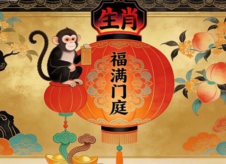 一六相连合五数，三言两字梅花诗指是什么生肖，精选详解词语释义