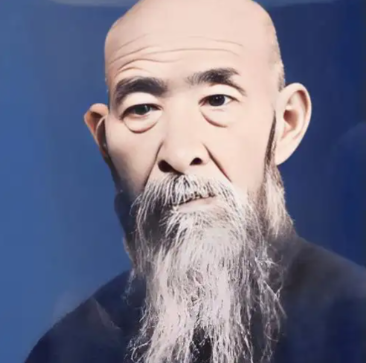 晚清十大高手武力巅峰对决：谁才是真正的武林至尊？