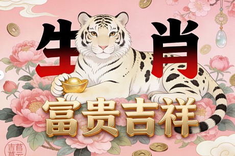 雕虫末技是什么生肖，全面详解词语释义