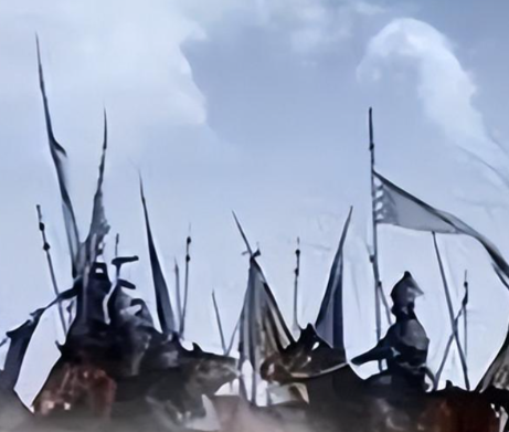 逍遥津之战：历史长河中的真实传奇