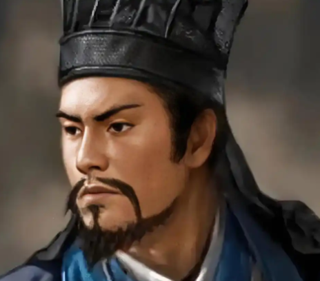 贯高:历史长河中的忠义与悖逆之辨